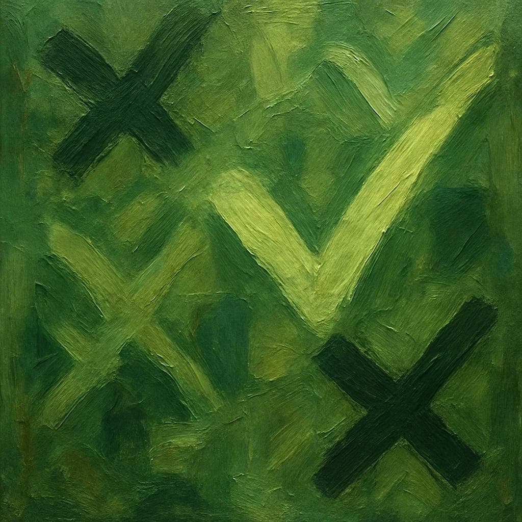 Tell your agents to test their own work