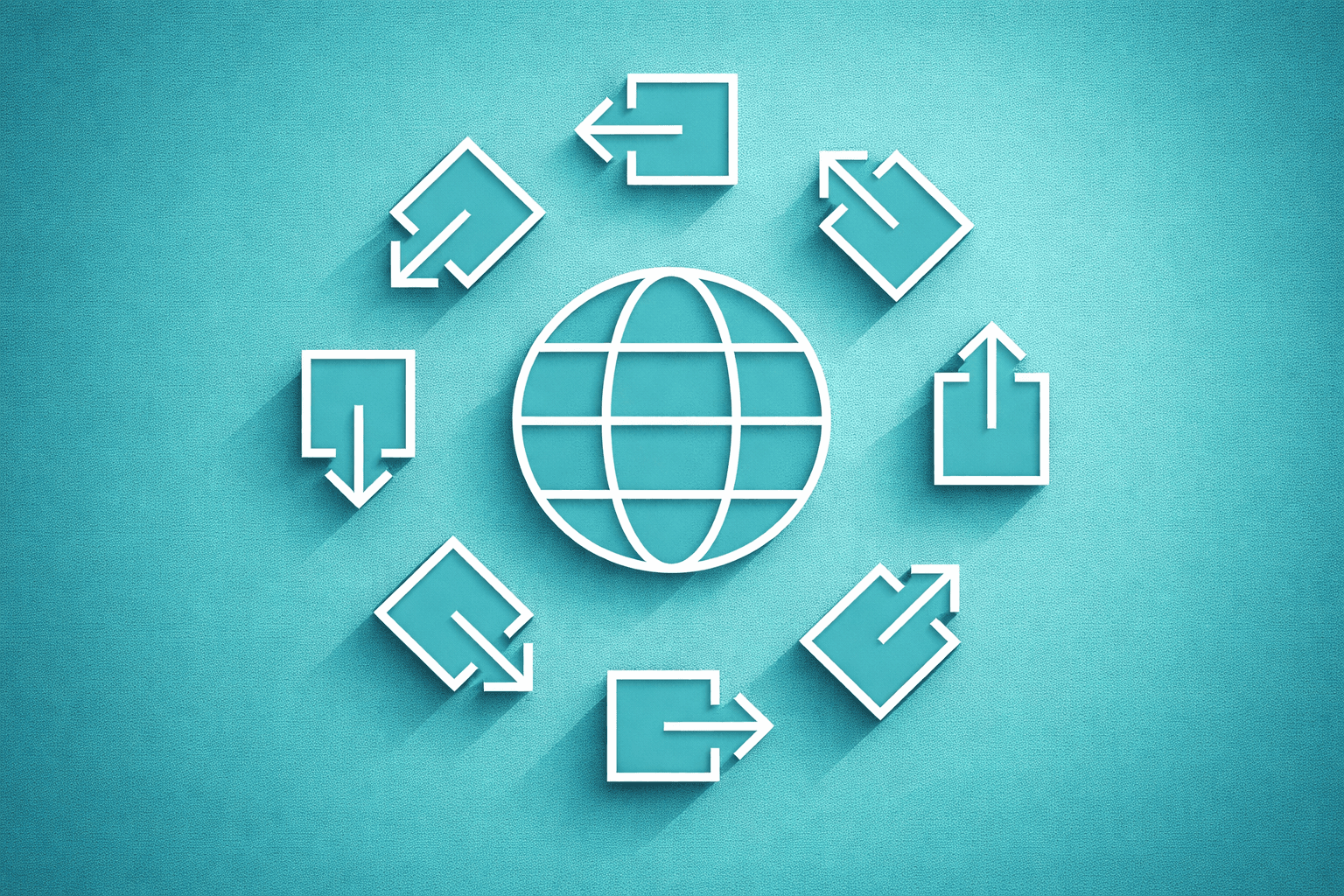 Introducing the teledo