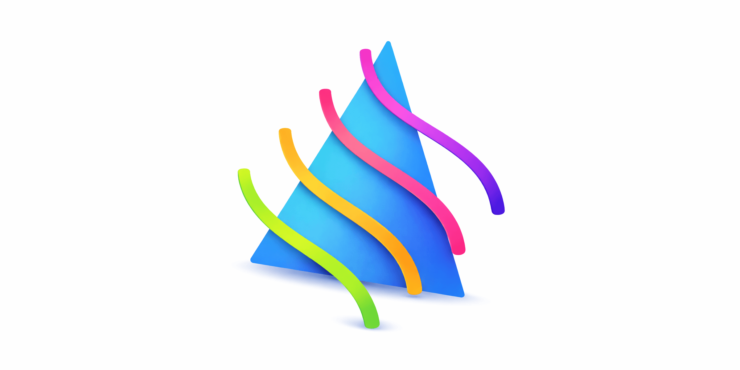 Where do we go after Git?