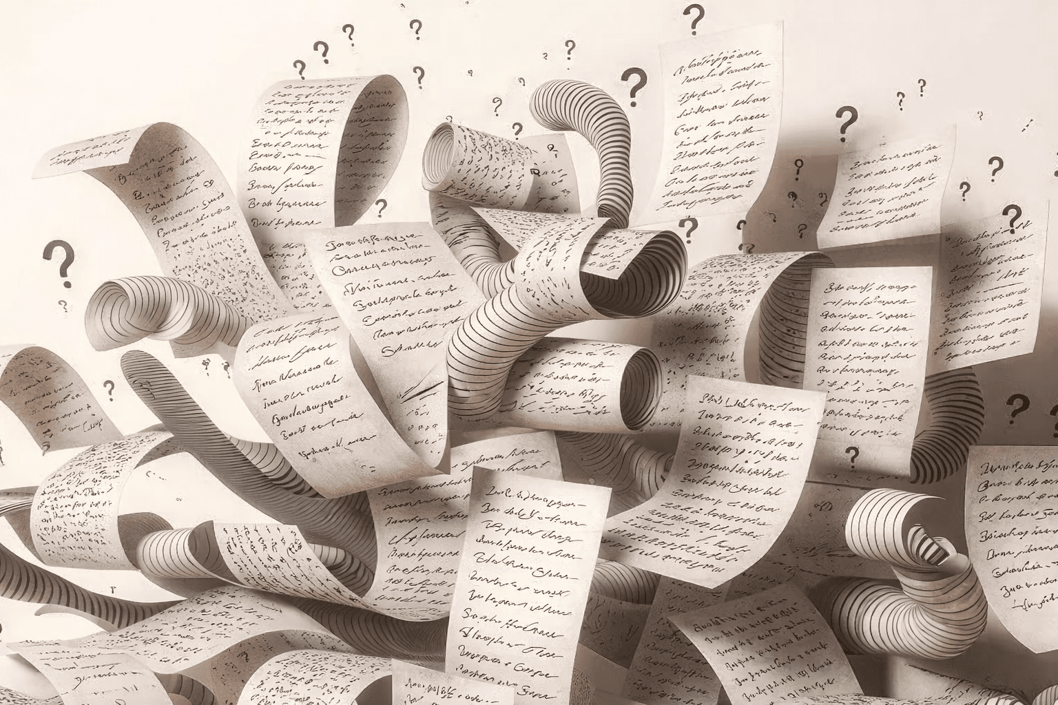 Mad Libs-style prompts for more imaginative LLMs