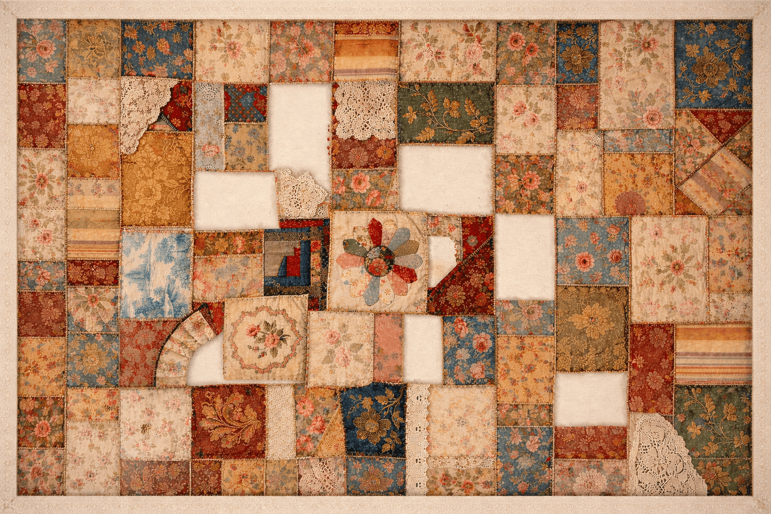 Patching agent shortcomings is the future of knowledge work